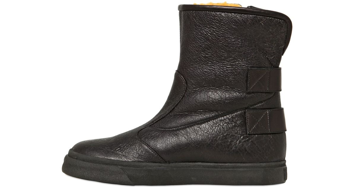 replica giuseppe zanotti
