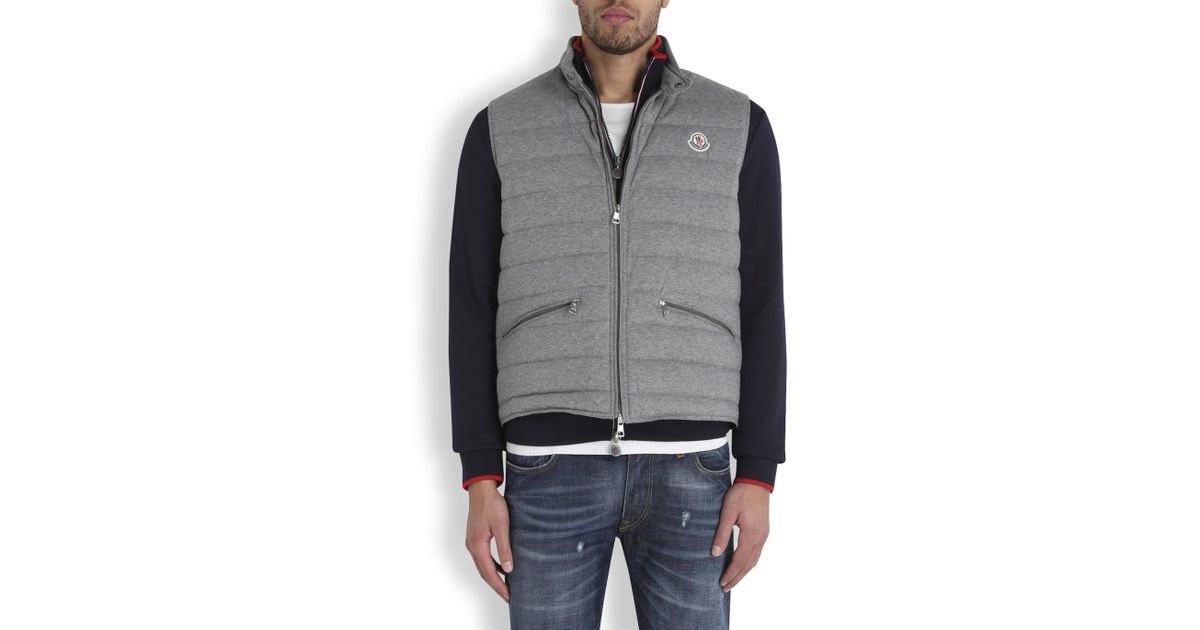 moncler jersey moncler jersey