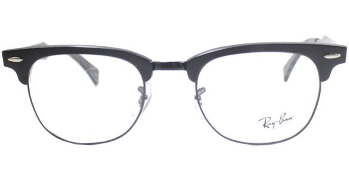 ray ban clubmaster brushed bronze ray ban clubmaster brushed bronze