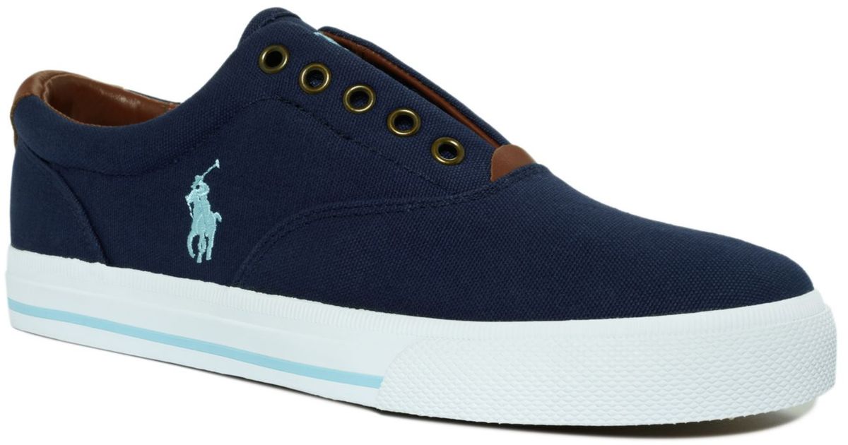 ralph lauren vito
