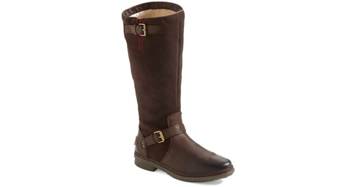 high uggs high uggs