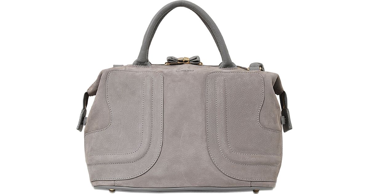 patent leather valentino bag