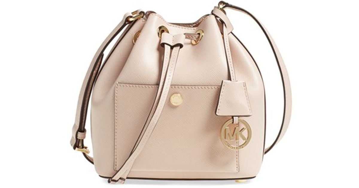 michael kors purse for sale near me