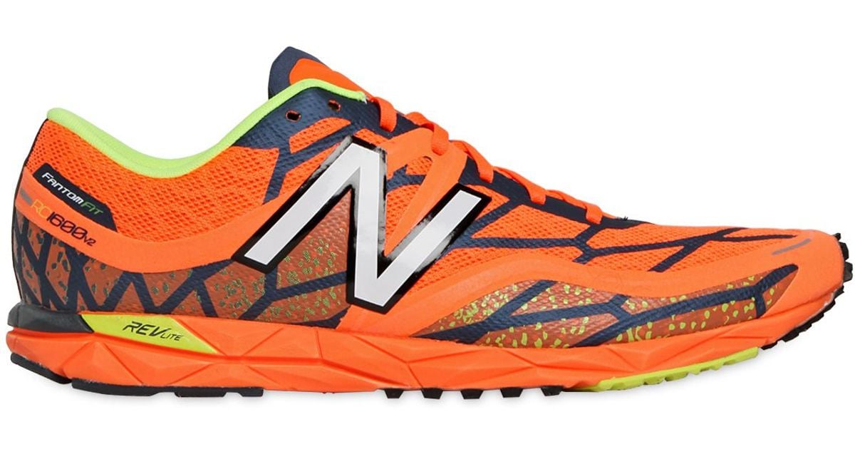 new balance fantom new balance fantom