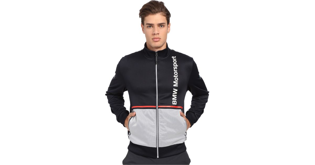 bmw jumpsuit