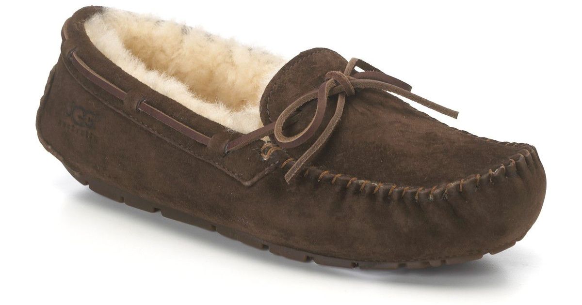 brown ugg moccasins brown ugg moccasins