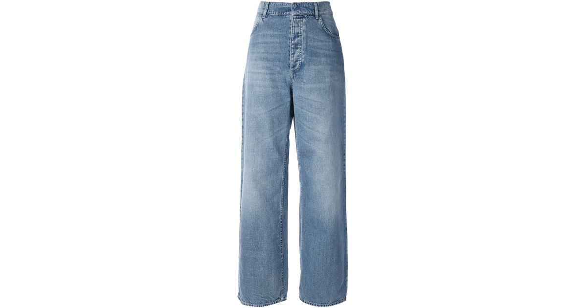 acne drift vintage acne drift vintage