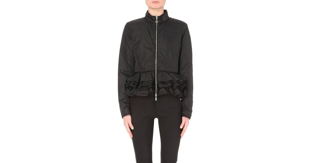 moncler moreaux jacket cheapest price moncler moreaux jacket cheapest price