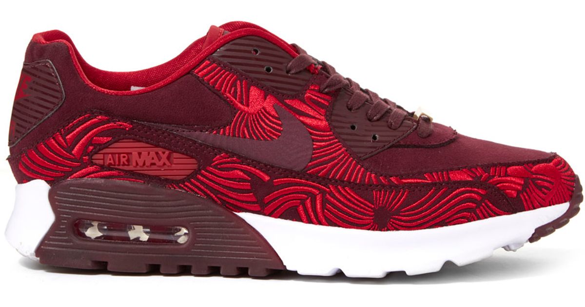 air max 90 burgundy air max 90 burgundy