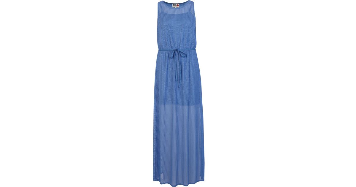 River island maxi dress chelsea girls River island maxi dress chelsea girls