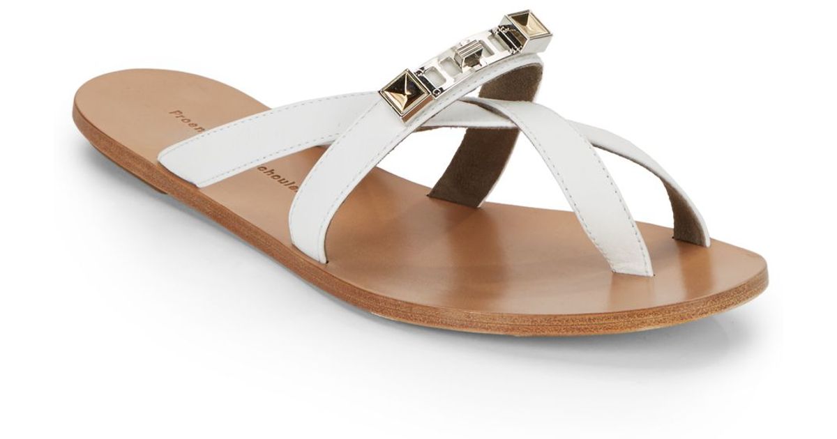 fitflop lolla eila