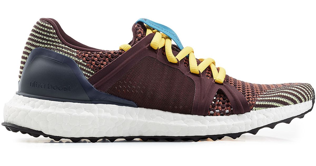adidas stella mccartney ultra boost adidas stella mccartney ultra boost