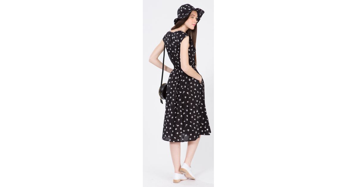 Agnes b evening dress Agnes b evening dress