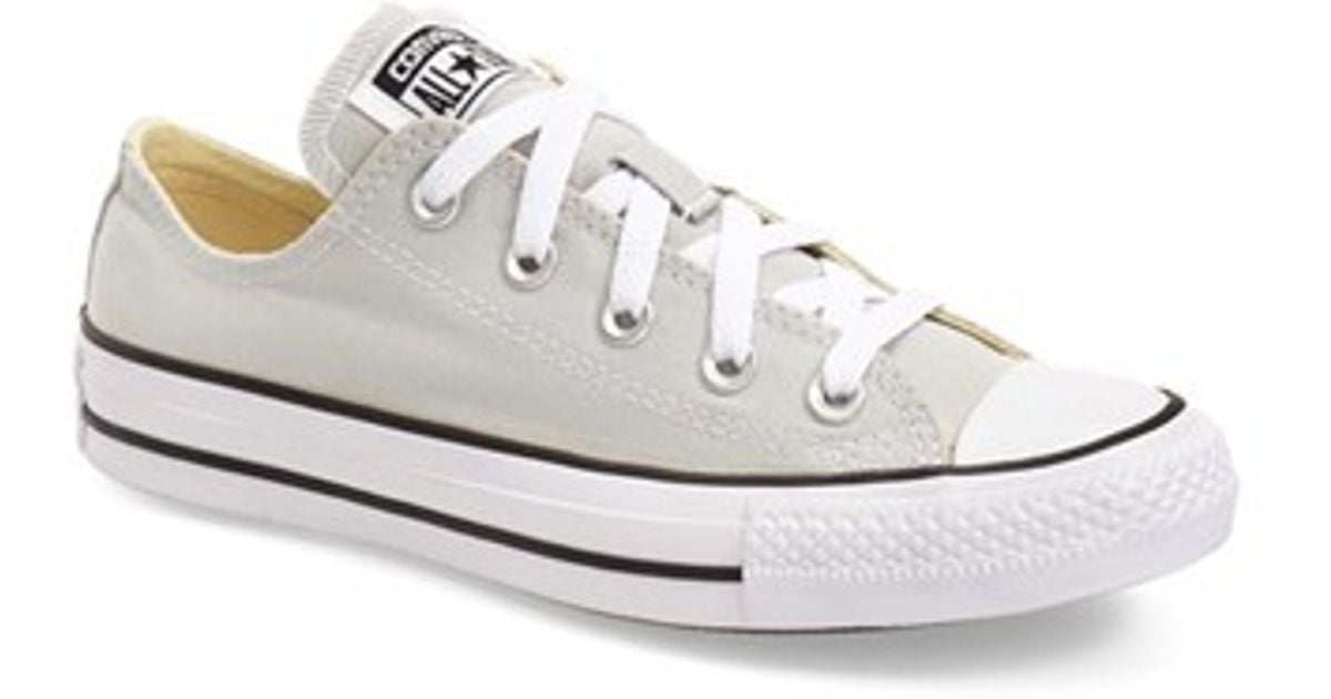 converse mouse grey converse mouse grey