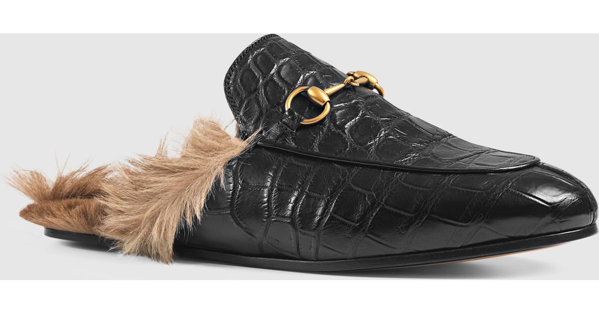 gucci crocs for sale