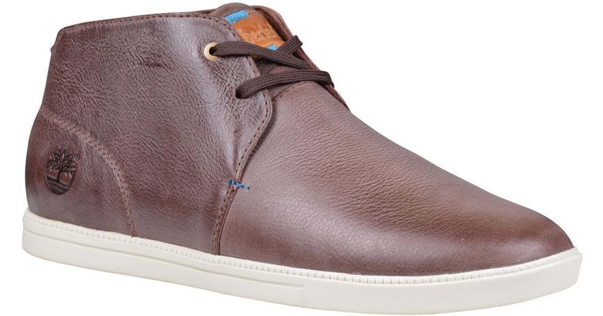 fulk timberland fulk timberland