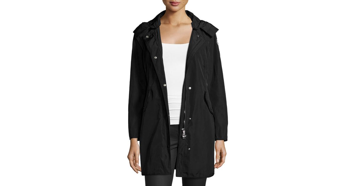 moncler argeline parka moncler argeline parka