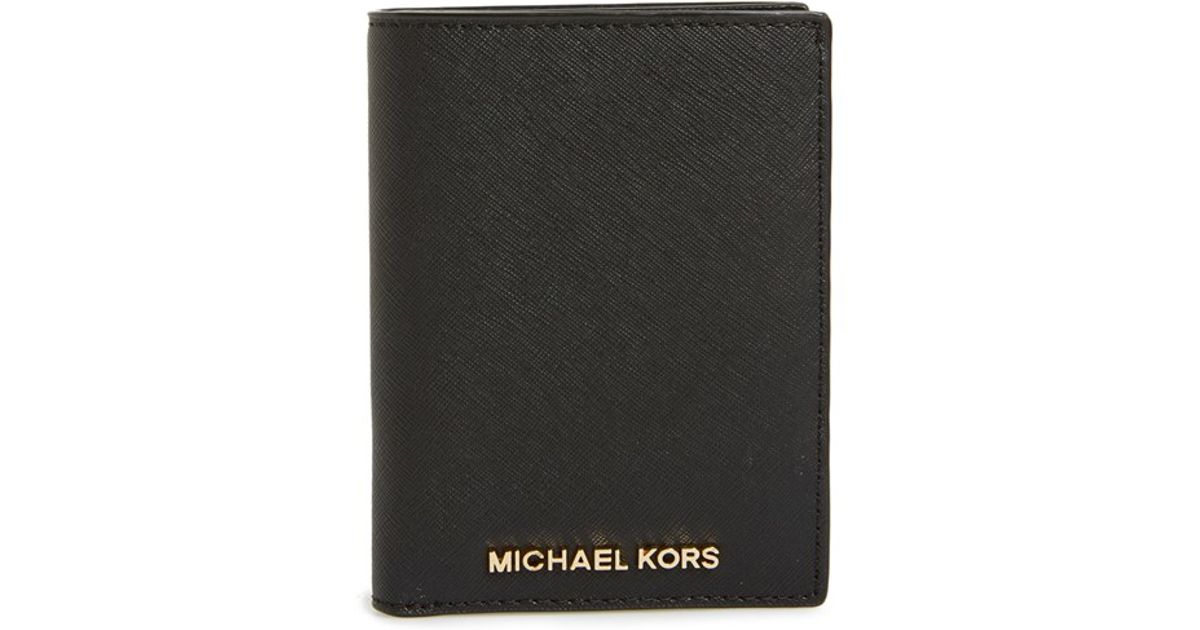 Passport Travel Wallet Uk Passport Travel Wallet Uk