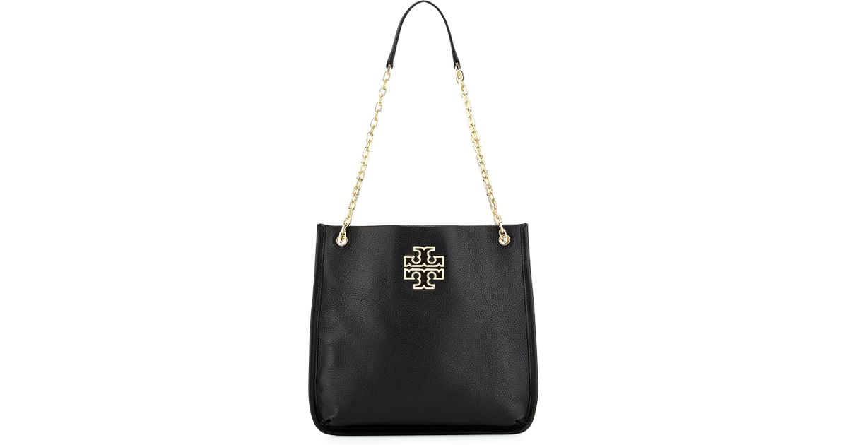 britten bag tory burch