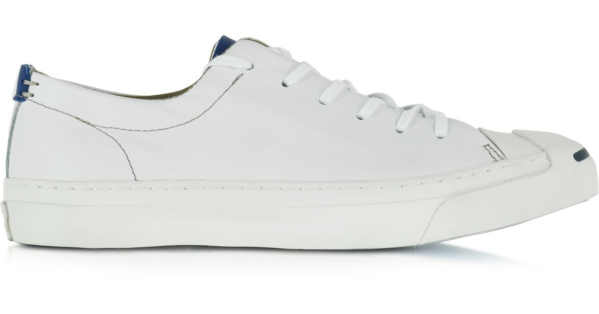 jack purcell limited edition