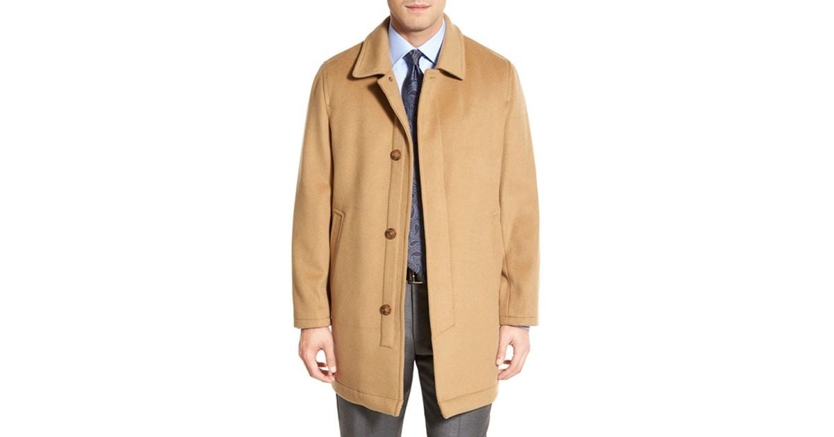hart schaffner marx case Hart schaffner marx, founded in 1887 and incorporated in 1911 as hart schaffner & marx, is an american manufacturer of tailored menswear. hart schaffner marx case Hart schaffner marx, founded in 1887 and incorporated in 1911 as hart schaffner & marx, is an american manufacturer of tailored menswear.