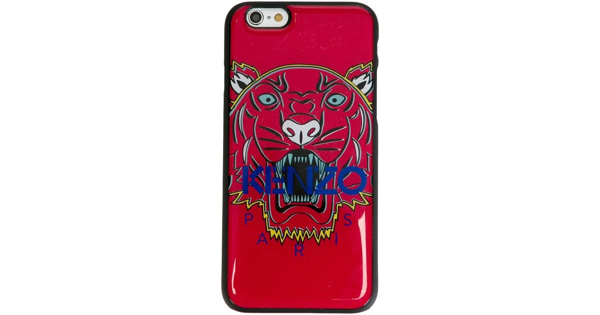 kenzo iphone 6 case kenzo iphone 6 case