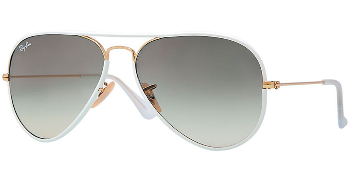 ray ban knockoffs aviator ray ban knockoffs aviator