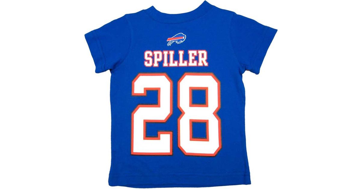 boys buffalo bills jersey boys buffalo bills jersey
