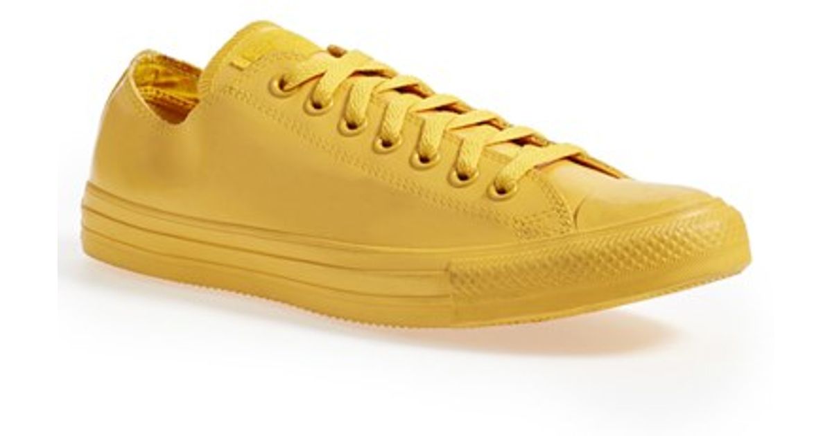 composite toe womens