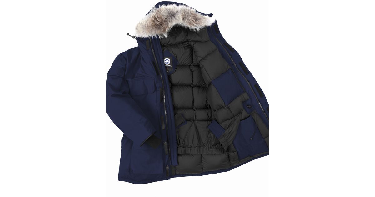 canada goose expedition parka 3xl canada goose expedition parka 3xl