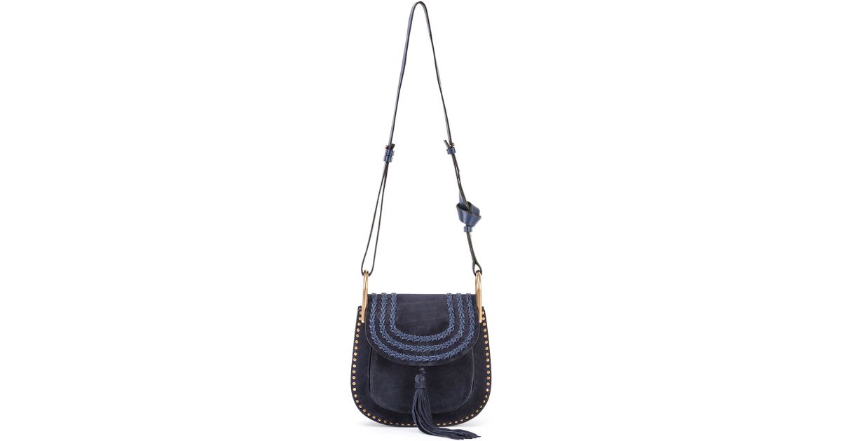 chloe wallets and purses - chloe hudson small suede shoulder bag, chloe fake chloe wallets and purses - chloe hudson small suede shoulder bag, chloe fake