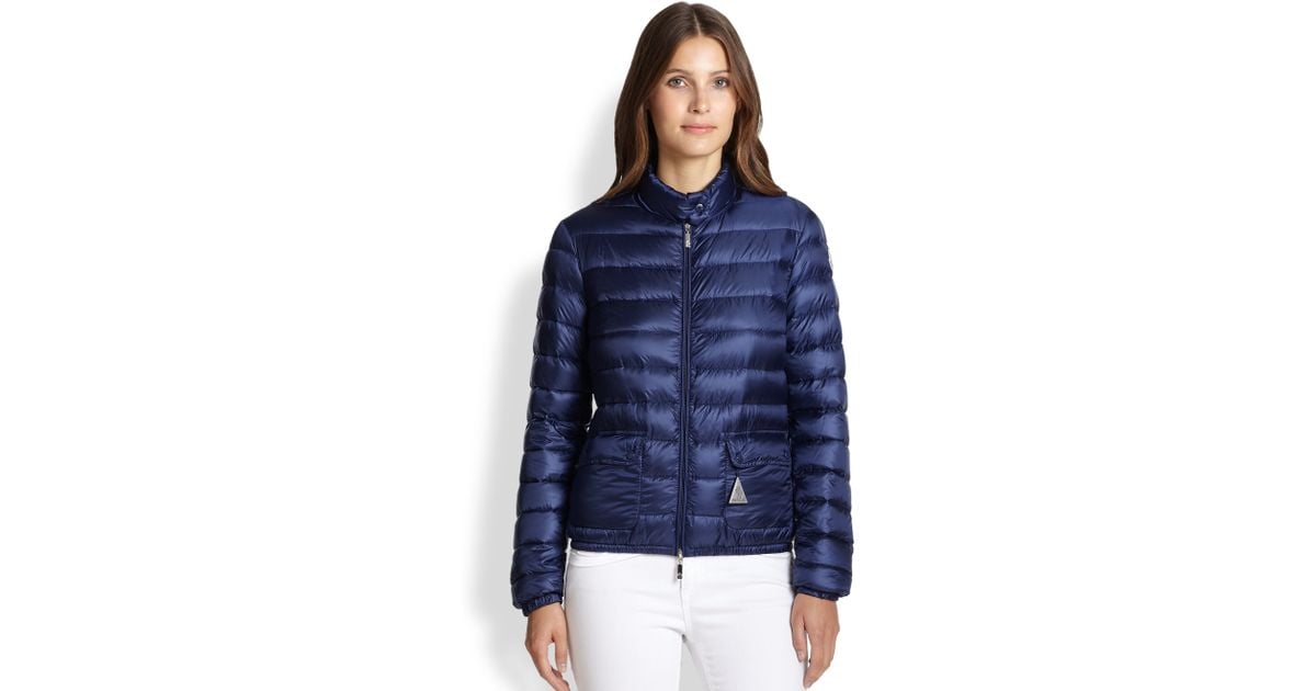 moncler lans light blue moncler lans light blue