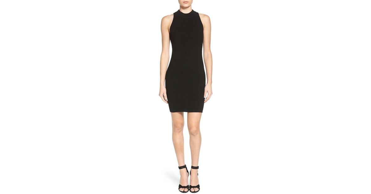 Rebecca Minkoff Val Dress | SHOPBOP