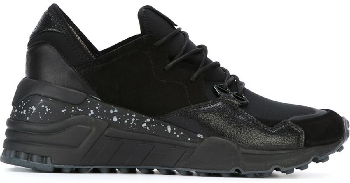 adidas y3 wedge sock run adidas y3 wedge sock run