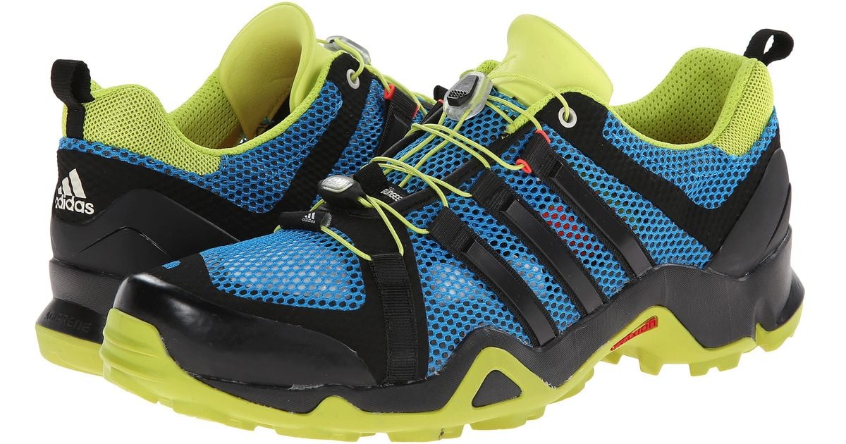adidas terrex swift r shoes for men adidas terrex swift r shoes for men