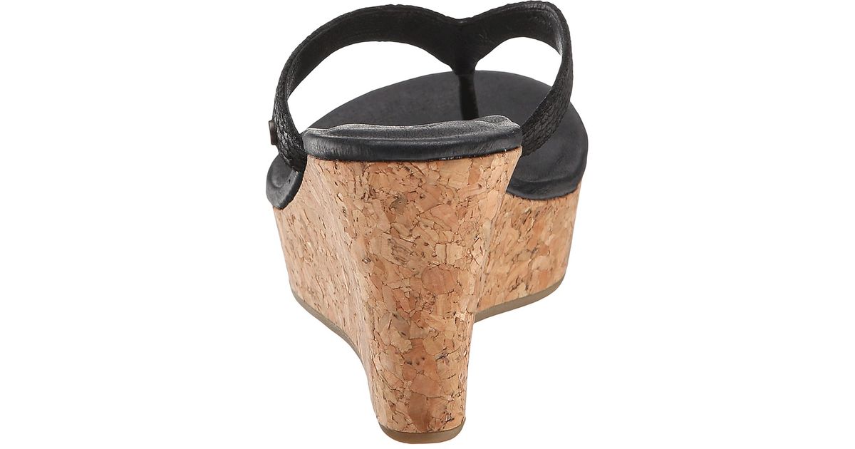 ugg natassia ugg natassia