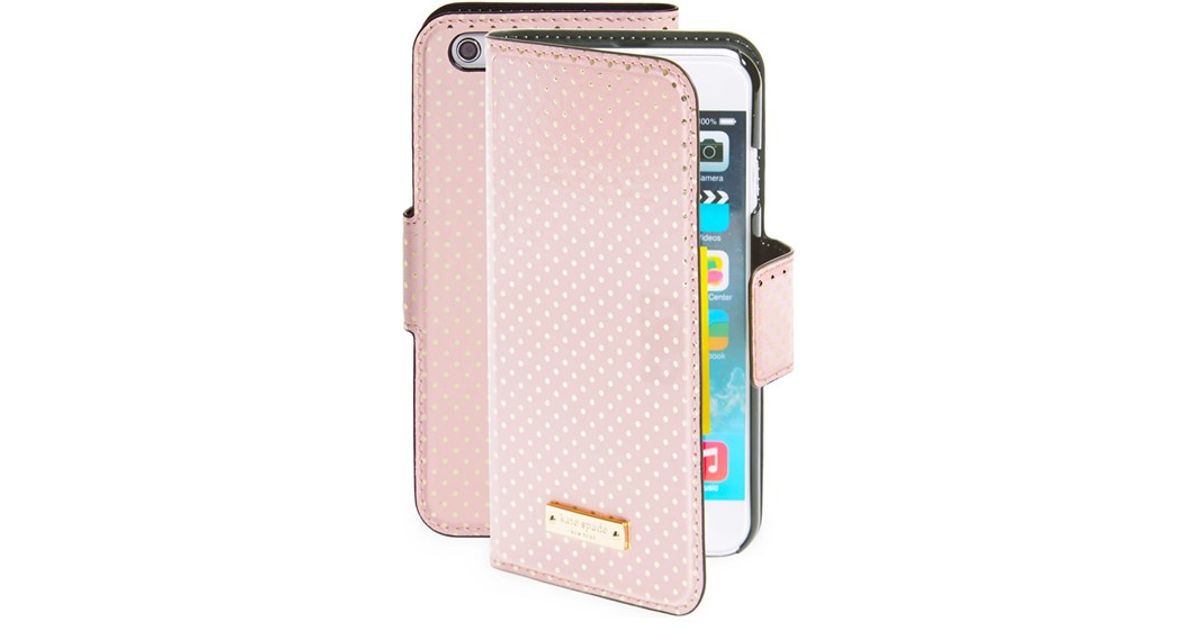 folio case iphone 6 folio case iphone 6