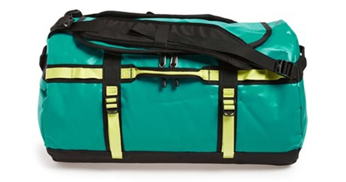the north face base camp s the north face base camp s