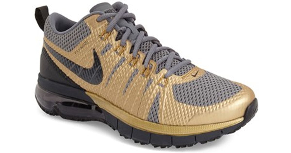 nike tr180 men's training shoe