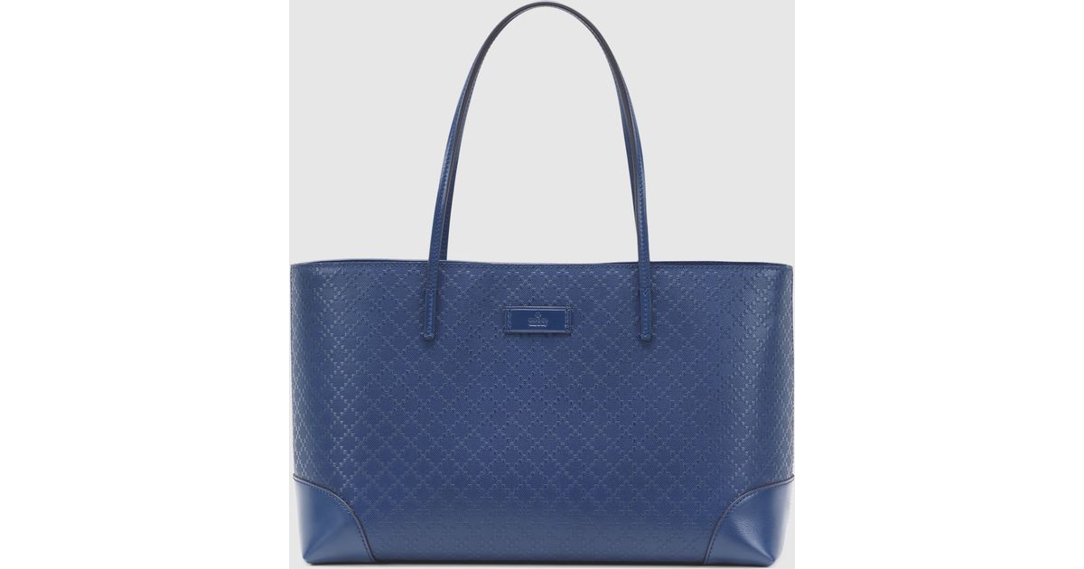 gucci blue leather handbag gucci blue leather handbag