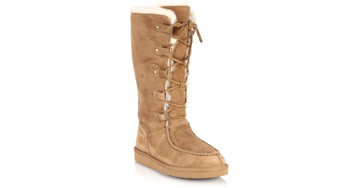 ugg appalachin ugg appalachin