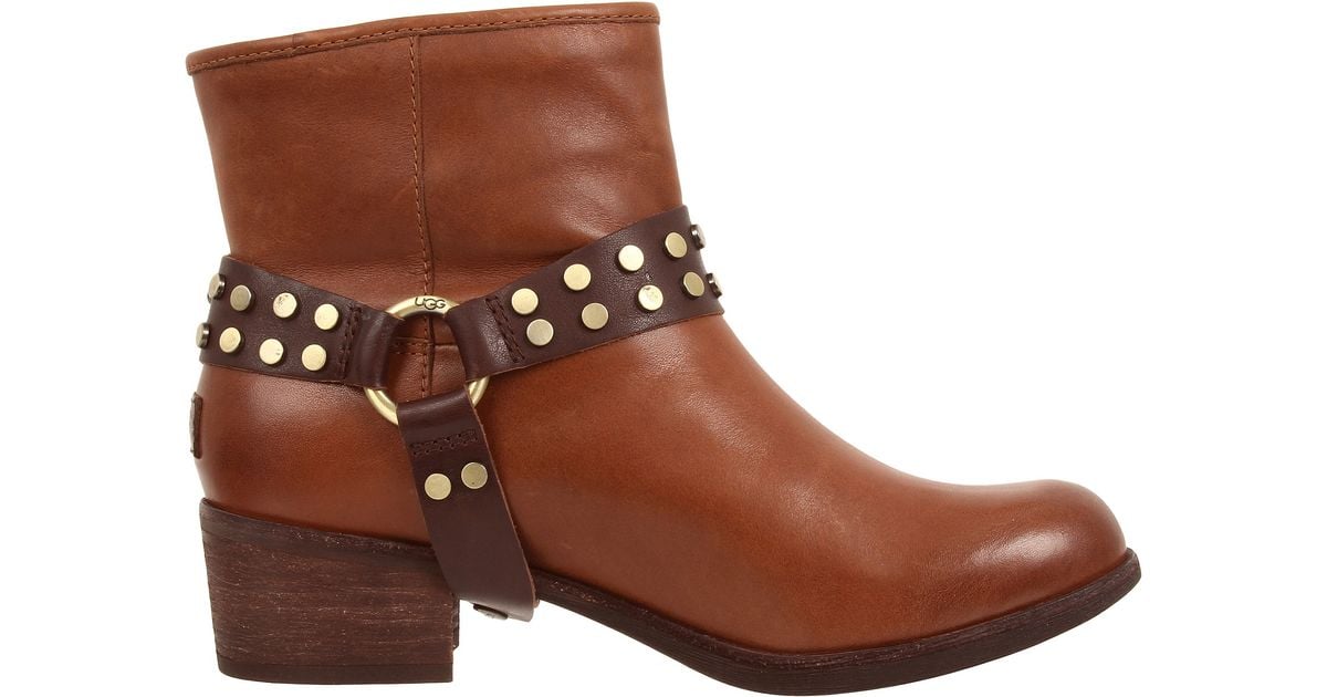 Ugg Darling Boots Reviews