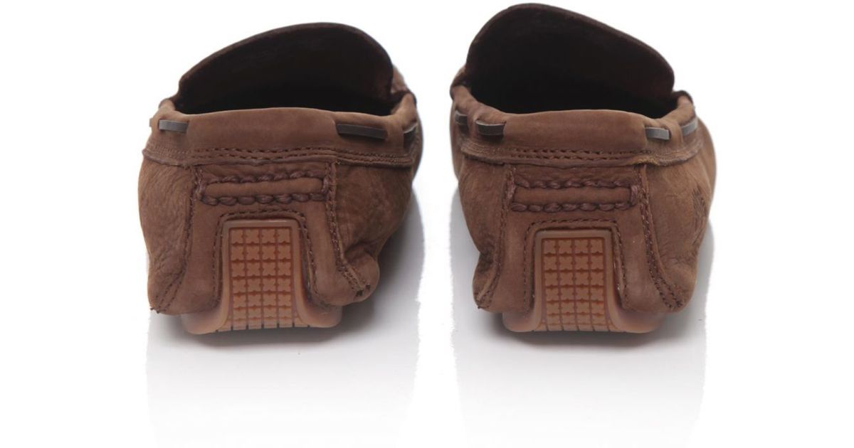timberland venetian timberland venetian