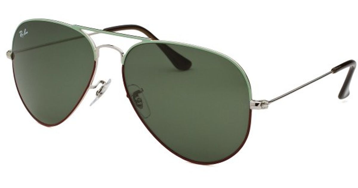 ray ban schwarz amazon ray ban schwarz amazon