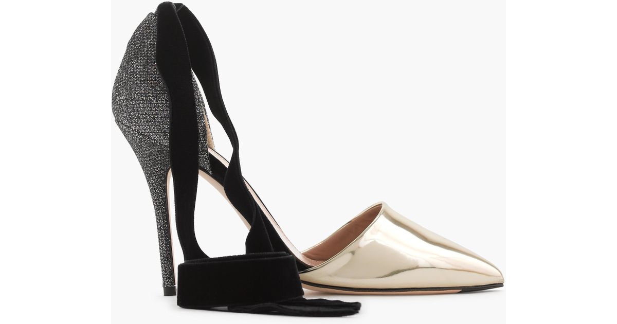 jcrew roxie