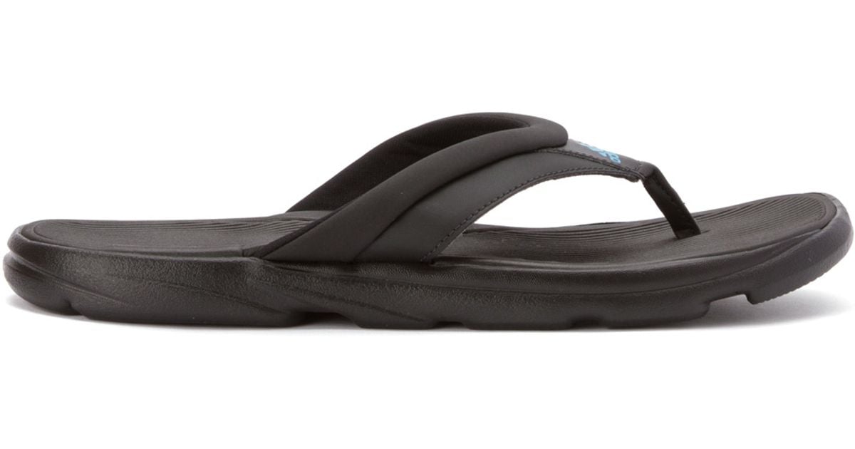 adidas raggmo thong