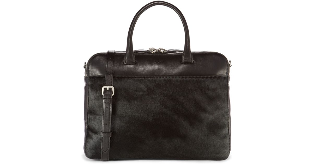 steve madden weekend bag tk maxx