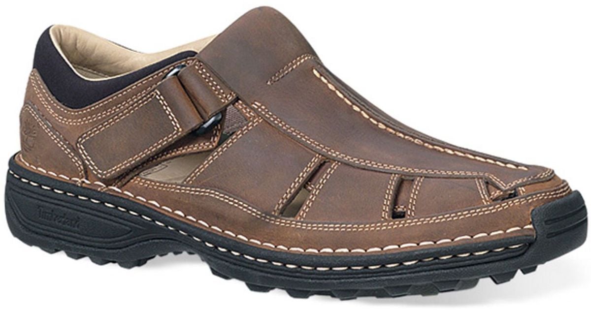 amazon birkenstock shoes