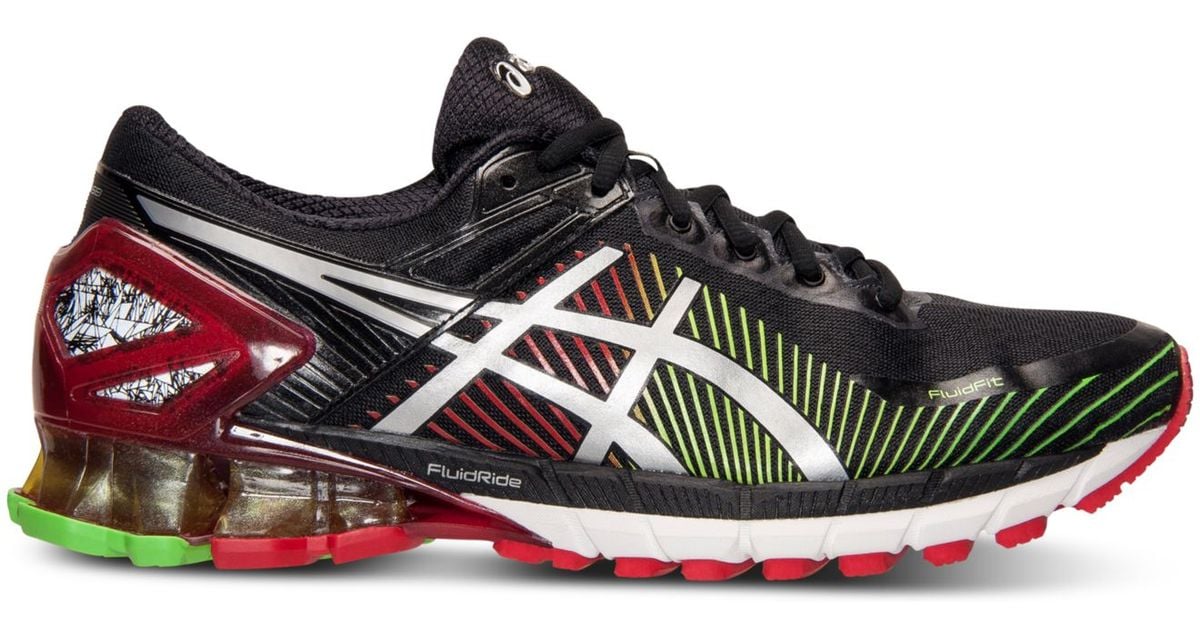 asics gel kinsei 6 mens asics gel kinsei 6 mens