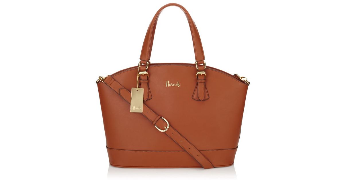 harrods celine bag